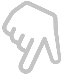 Agentica AI - Free Kilo/Roo/Cline alternative